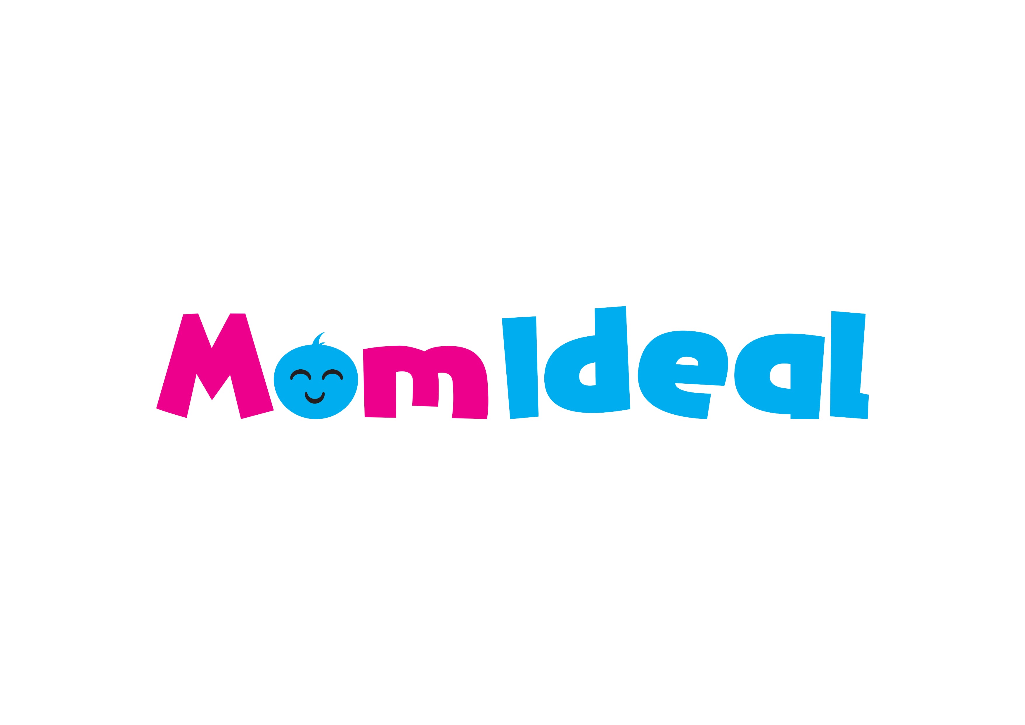 momideal